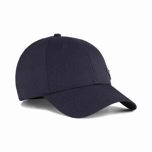 �v�[�} PMJ-025994-06 06 ESS ���^�� �v�[�} �L���b�g BB �L���b�v (06)PUMA Navy �����Y�E���j�Z�b�N�X