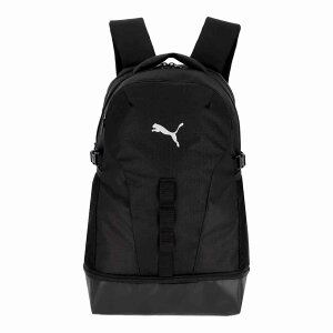 �v�[�} PMJ-091957-01 01 FEATURE PRO �o�b�N�p�b�N (01)PUMA BLACK �����Y�E���j�Z�b�N�X