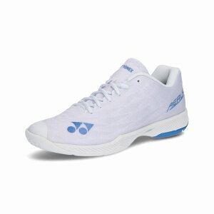���l�b�N�X YNX-SHBAZ2M-207 207 �p���[�N�b�V�����G�A���XZ���� (207)�z���C�g/�u���[