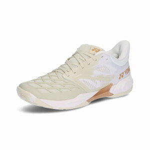 ���l�b�N�X YNX-SHBCD3-343 343 �p���[�N�b�V�����J�X�P�[�h�h���C�u (343)���C�g�x�[�W��