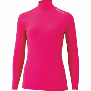 ���l�b�N�X YNX-STBF1518-122 122 �n�C�l�b�N�����V���c (122)�u���C�g�s���N ���f�B�[�X