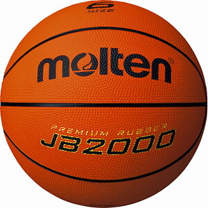 �����e�� MRT-B6C2000 b6c2000 JB2000 ���f�B�[�X