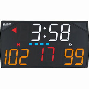 �����e�� MRT-UX0110 ux0110 �f�W�^�C�}110X �����Y�E���j�Z�b�N�X