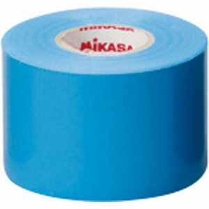 �~�J�T MJG-LTV5025BL ltv5025bl �r�j�[�����C���e�[�v BL/�� �����Y�E���j�Z�b�N�X