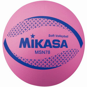 �~�J�T MJG-MSN78P msn78p �\�t�g�o���[�{�[�� �s���N �����Y�E���j�Z�b�N�X