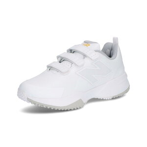 �j���[�o�����X NBJ-M10008G44E-00 00 FuelCell 1000 Turf V1 (00)WHITE �����Y�E���j�Z�b�N�X