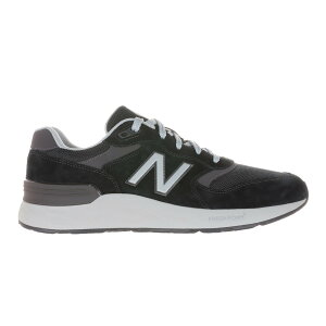 �j���[�o�����X NBJ-M88074B4E-00 00 Walking Fresh Foam X 880 v7 (00)BLACK �����Y�E���j�Z�b�N�X