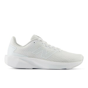 �j���[�o�����X NBJ-W413LW3D-00 00 413 v3 (00)WHITE ���f�B�[�X
