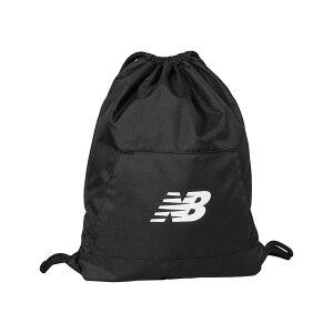 �j���[�o�����X NBJ-LAB23069-BK bk �`�[���h���[�o�b�O15L (BK)BK �����Y�E���j�Z�b�N�X