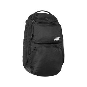�j���[�o�����X NBJ-LAB23075-BK bk �`�[���g���x���o�b�N�p�b�N51L (BK)BK �����Y�E���j�Z�b�N�X