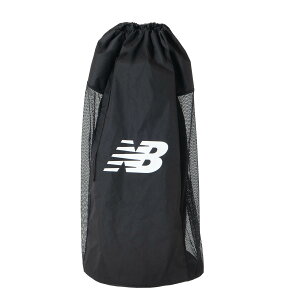 �j���[�o�����X NBJ-LAB45629-BK bk �{�[���L�����[�o�b�O (BK)BK �����Y�E���j�Z�b�N�X