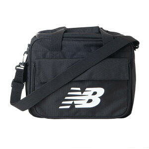 �j���[�o�����X NBJ-LAB45630-BK bk ���f�B�J���V�����_�[�o�b�O22.5L (BK)BK �����Y�E���j�Z�b�N�X