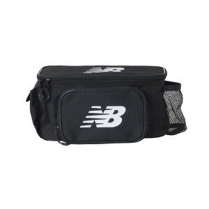 �j���[�o�����X NBJ-LAB45631-BK bk ���f�B�J���E�G�X�g�o�b�O5L (BK)BK �����Y�E���j�Z�b�N�X