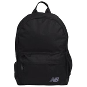 �j���[�o�����X NBJ-LAB53511-BK bk Essential �o�b�O�p�b�N (BK)BK �����Y�E���j�Z�b�N�X