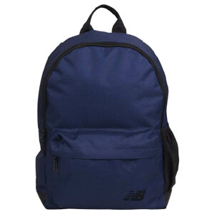 �j���[�o�����X NBJ-LAB53511-NNY nny Essential �o�b�O�p�b�N (NNY)NNY �����Y�E���j�Z�b�N�X