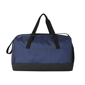 �j���[�o�����X NBJ-LAB53515-NNY nny Essential ���[�W�_�b�t���o�b�O (NNY)NNY �����Y�E���j�Z�b�N�X