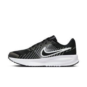 �i�C�L NJP-HM9594004-004 004 �i�C�L ���� DEFY (004)�u���b�N/�z���C�g �����Y�E���j�Z�b�N�X
