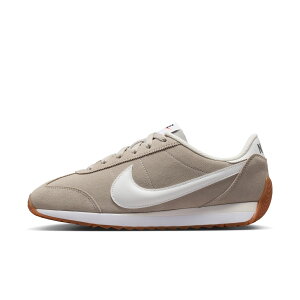 �i�C�L NJP-IQ6582200-200 200 �i�C�L �E�B�����Y �p�V�t�B�b�N �X�G�[�h (200)�N���[��II/�Z�C��-�K�����b�h�u���E�� ���f�B�[�X