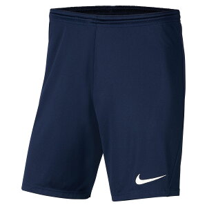 �i�C�L NJP-BV6855-410 410 �i�C�L �p�[�N III NB �V���[�g K (410)�~�b�h�i�C�g�l�C�r�[/(�z���C�g) �����Y�E���j�Z�b�N�X