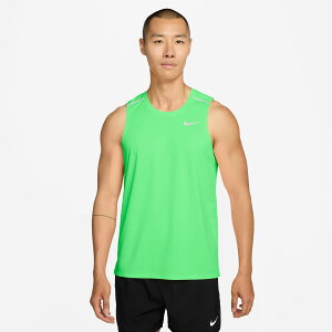 �i�C�L NJP-IF2019-336 336 �i�C�L DF MILER �^���N �g�b�v (336)�C�����[�W�����O���[��/(���t���N�e�B�u�V���o�[) �����Y�E���j�Z�b�N�X
