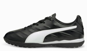 v[} LO v 21 TT TbJ[ g[jO V[Y v[} ubN/v[} zCg@ R̕ɂlCłB@l̃gVBNVbNfUCׂ͔Ȃł͂