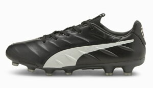 v[} LO v`i 21 HG/AG TbJ[ XpCN V[Y@Puma Black-Puma White y/OpClH/VRőΉ@i106597-01 ubN×zCg@@@ׂ͔Ȃł