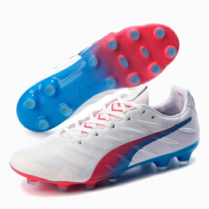 v[} LO v`i 21 HG/AG v[}zCg×TuCY TbJ[XpCNV[Y@y/OpClH/VRŁ@Ή JK[U[@tBbgXpCNT̕ɃIX