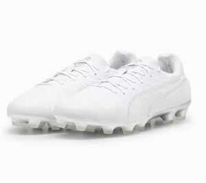 v[} LO AeBbg HG/AG zCg×Vo[@107867-04@TbJ[@XpCN@V[Y@ׂ͔Ȃł͂ꍇ܂B