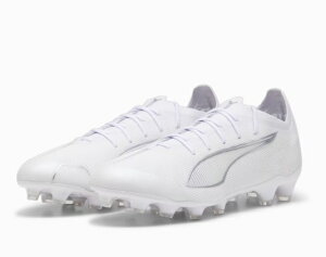 �v�[�} �E���g�� 5 �A���e�B���b�g HG/AG �z���C�g×�z���C�g�@107885-04�@�T�b�J�[�@�X�p�C�N�@�V���[�Y�@���ׂ�������͔��Ȃ��ł��͂�����ꍇ���������܂��B