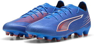 v[} Eg 6 AeBbg HG/AG u[×zCg@108559-01@TbJ[XpCNV[Y@ׂ͔Ȃł͂ꍇ܂B