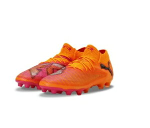 �v�[�} �t���[�`���[ 8 �A���e�B���b�g HG/AG 108585-03 Heat Fire-PUMA Black-Ravish �T�b�J�[�X�p�C�N�V���[�Y ���ׂ�������͔��Ȃ��ł��͂�����ꍇ���������܂��B
