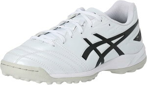 AVbNX asics 1103A112 DS LIGHT CLUB TF WHITE/BLACK zCg×ubN@L@Cg@Nu@TbJ[@g[jOV[Y@ׂ͔Ȃł͂ꍇ܂B