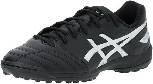 AVbNX asics 1103A112 DS LIGHT CLUB TF BLACK/PURE SILVER ubN×Vo[@L@Cg@Nu@TbJ[@g[jOV[Y@ׂ͔Ȃł͂ꍇ܂B