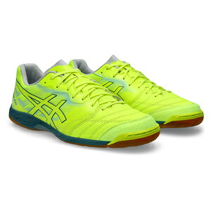 AVbNX@DESTAQUE K FF @Z[teBCG[×AgeBXu[@1111a217-750@tbgTV[Y@̈ف@ׂ͔Ȃł͂ꍇ܂B