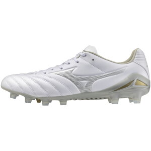 ~Ym@iV[_NEO III PRO p1ga262204 lI@3@v@TbJ[XpCNV[Y@ׂ͔Ȃł͂ꍇ܂B