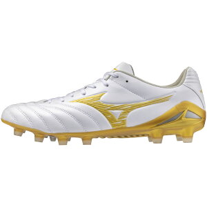 ~Ym@iV[_NEO III PRO p1ga262250 lI@3@v@TbJ[XpCNV[Y@ׂ͔Ȃł͂ꍇ܂B