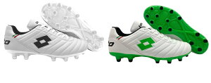 lotto ���b�g�@�X�^�W�I�@stadio JP 4E �@�T�b�J�[�@�X�p�C�N�@�V���[�Y�@���ׂ�������͔��Ȃ��ł��͂�����ꍇ���������܂��B