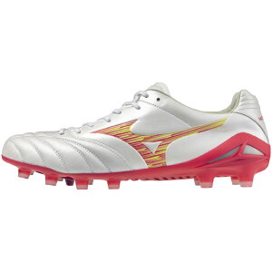 �~�Y�m�@���i���V�[�_NEO3 ELITE�@�X�[�p�[�z���C�g�p�[��×�s���N�@p1ga262064�@�T�b�J�[�X�p�C�N�V���[�Y�@���ׂ�������͔��Ȃ��ł��͂�����ꍇ���������܂��B