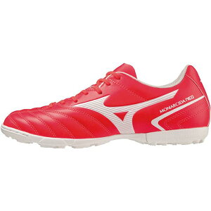 ~Ym@iV[_NEO@2@ZNg@AS@tFA[R[×zCg@p1gd232564@TbJ[@g[jO@V[Y@ׂ͔Ȃł͂ꍇ܂B