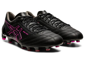 DS LIGHT X-FLY 4の人気商品・通販・価格比較 - 価格.com