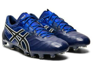 サッカー スパイク アシックス カンガルーの人気商品 通販 価格比較 価格 Com