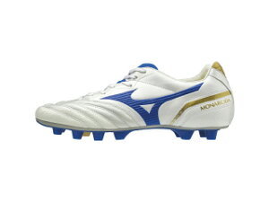 サッカー スパイク カンガルーの人気商品 通販 価格比較 価格 Com