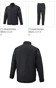 ~Ym@PROEH[}[Vc@PROEH[}[pc@㉺Zbg@ZbgAbv@J[@ubN@XVGbg@yip2me252009-p2mf252009z v@ȁ@MIZUNO@TbJ[@EGA@y