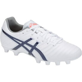 楽天市場 サッカースパイク アシックス Dsライト カンガルーの通販