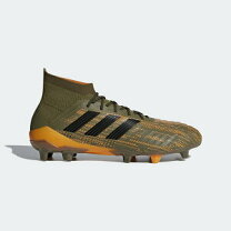 楽天市場】adidas スパイク プレデター 18.2の通販