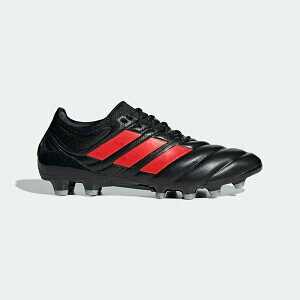 サッカー スパイク アディダス ブラックの人気商品 通販 価格比較 価格 Com