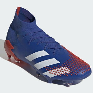 AfB_X@vf^[@20.1@FG@`[Cu[×tbgEFAzCg×ANeBubh@VRŐp@ׂ͔Ȃł͂ꍇ܂B