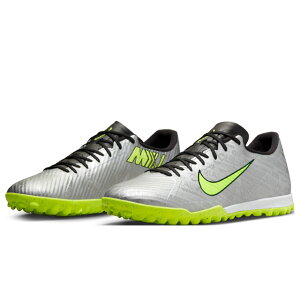 iCL@Y[@EJFCp[@15@AJf~[@XXV@TF (060)^bNVo[/{g/ubN TbJ[g[jO@V[Y@ׂ͔Ȃł͂ꍇ܂B