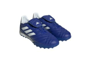 AfB_X Rp@O[@TF(GY9061)Vbhu[/tbgEFAzCg/Vbhu[ TbJ[g[jOV[Y@ׂ͔Ȃł͂ꍇ܂B