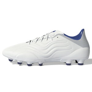 AfB_X Rp@ZXD1@WpHG^AG (GZ6377)tbgEFAzCg/nC]u[/KV[CfBS TbJ[XpCNV[Y@ׂ͔Ȃł͂ꍇ